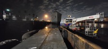 Enlarge photo 46