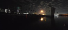 Enlarge photo 47
