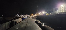 Enlarge photo 49