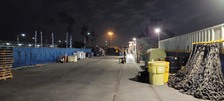 Enlarge photo 54