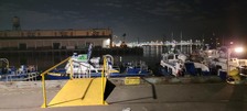 Enlarge photo 56