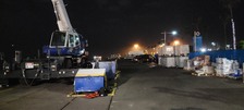 Enlarge photo 58