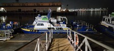 Enlarge photo 68