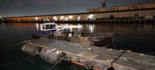 Enlarge photo 71