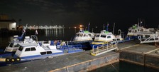 Enlarge photo 73