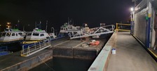 Enlarge photo 74