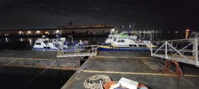 Enlarge photo 78
