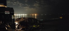 Enlarge photo 82