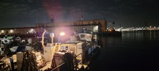 Enlarge photo 87