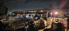 Enlarge photo 88