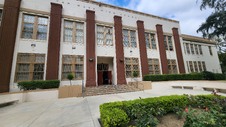 Enlarge photo 4