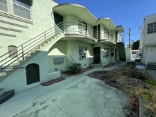 Enlarge photo 5