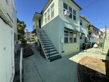 Enlarge photo 6