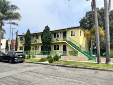 1128 6th Ave