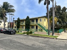 Enlarge photo 5