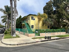 Enlarge photo 6