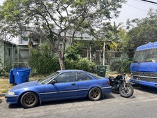 Enlarge photo 8