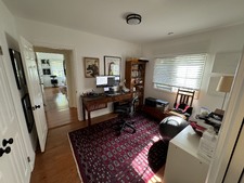 Enlarge photo 18
