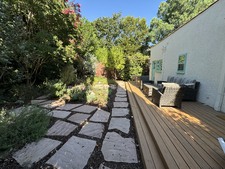 Enlarge photo 23