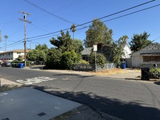 Enlarge photo 27