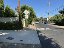 Enlarge photo 28