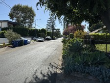 Enlarge photo 29