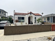 225 Dimmick Ave