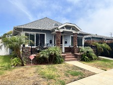 230 Bernard Ave
