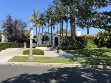 4414 Talofa Ave