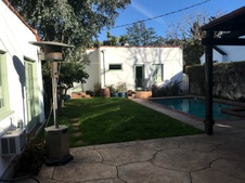 Enlarge photo 10