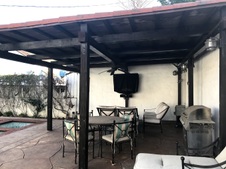 Enlarge photo 11