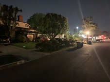 Enlarge photo 17