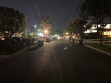 Enlarge photo 18
