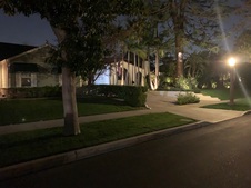 Enlarge photo 21