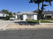 4424 Talofa Ave .