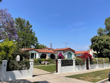 Enlarge photo 5