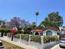 Enlarge photo 6