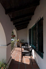 Enlarge photo 12