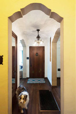 Enlarge photo 14