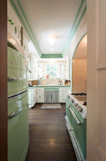 Enlarge photo 21
