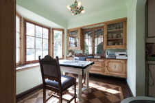 Enlarge photo 27