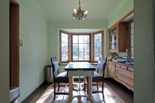 Enlarge photo 28