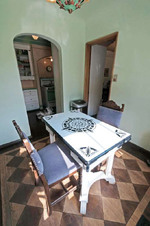 Enlarge photo 29