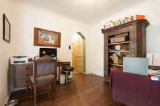 Enlarge photo 31