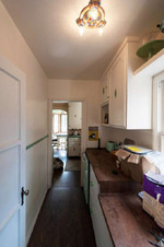 Enlarge photo 32