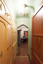 Enlarge photo 33