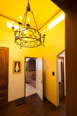 Enlarge photo 34