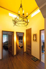 Enlarge photo 35