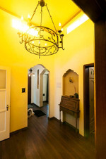 Enlarge photo 36