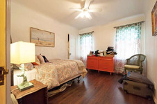 Enlarge photo 42